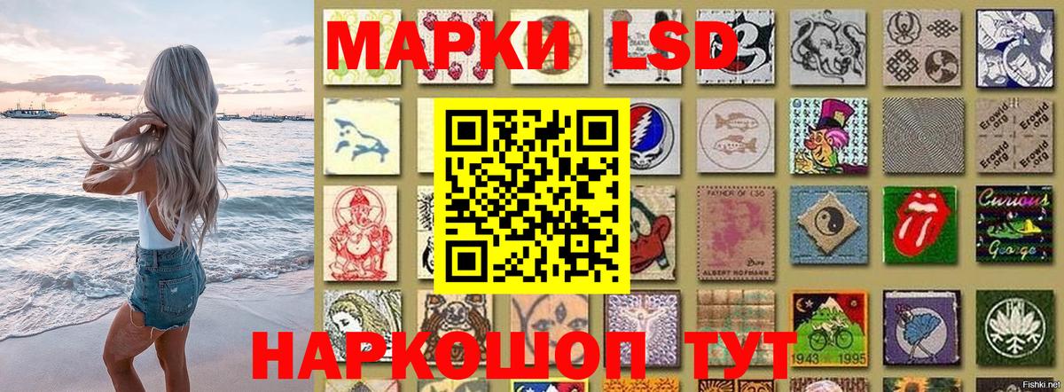 где купить наркотик  Марки NBOMe 1,8мг  Вход с VPN  Марки NBOMe  Марки NBOMe 1,8мг  Стрежевой 