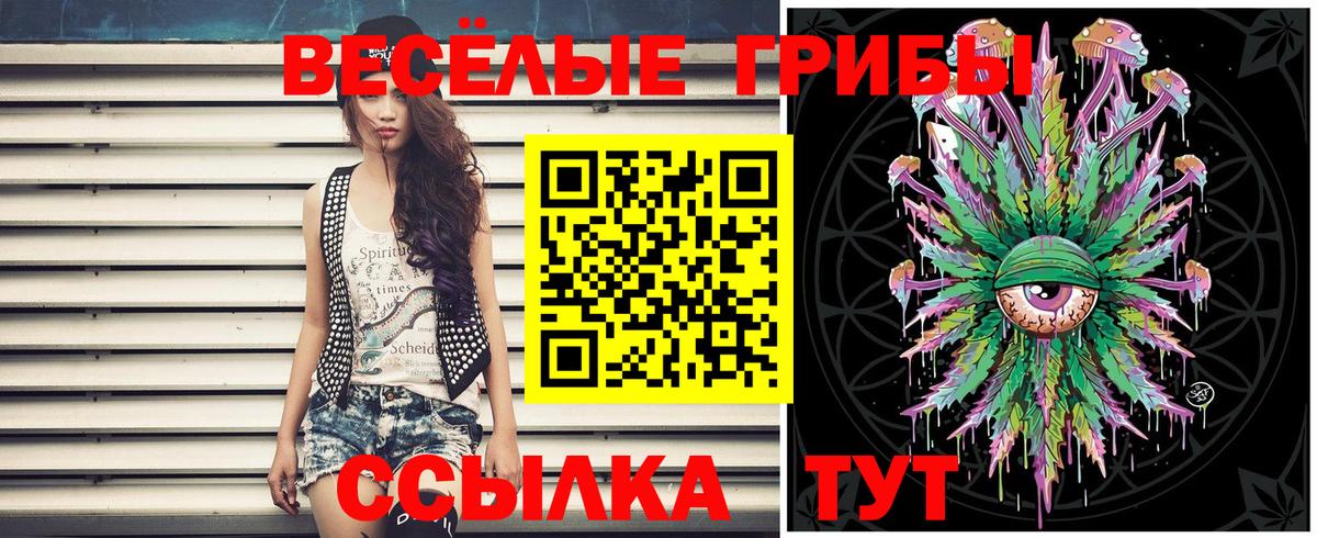 Галлюциногенные грибы ЛСД Стрежевой